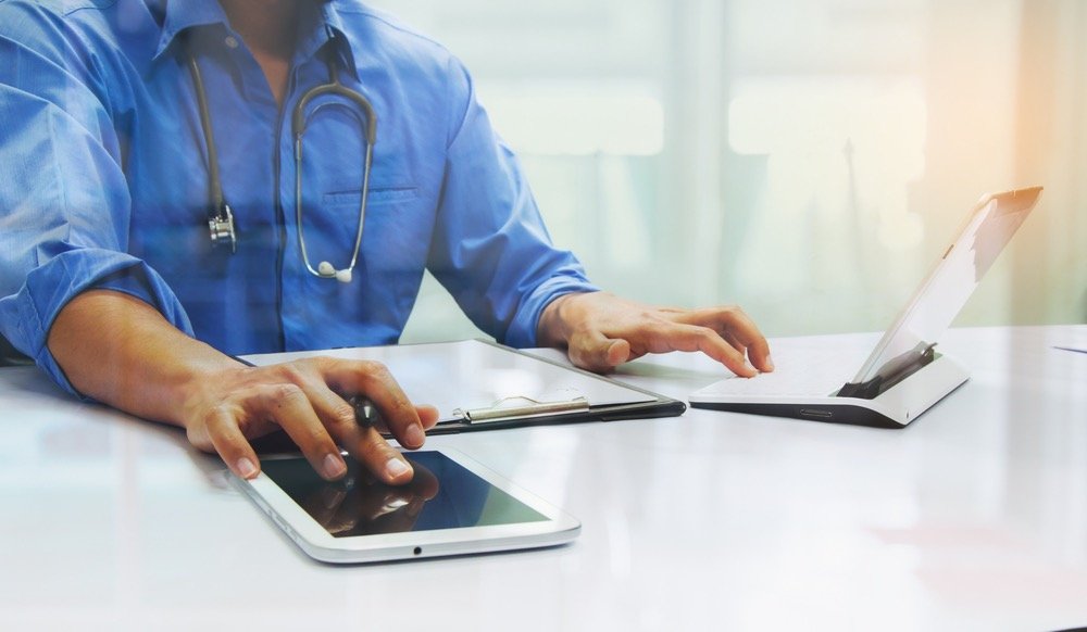 Top Reasons Las Vegas Practices Outsource Medical Billing Services