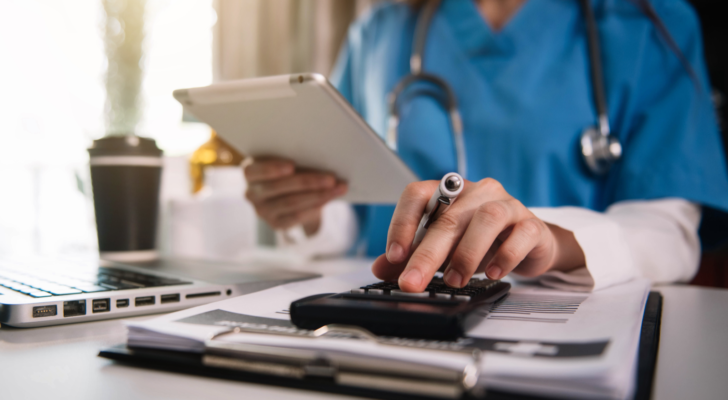 Why Clinics Switch to Medical Billing Services in Nevada