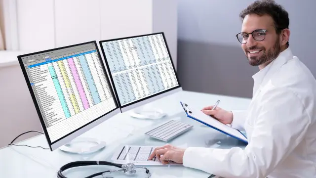 How Medical Coding and Billing Services Improve Revenue Cycle