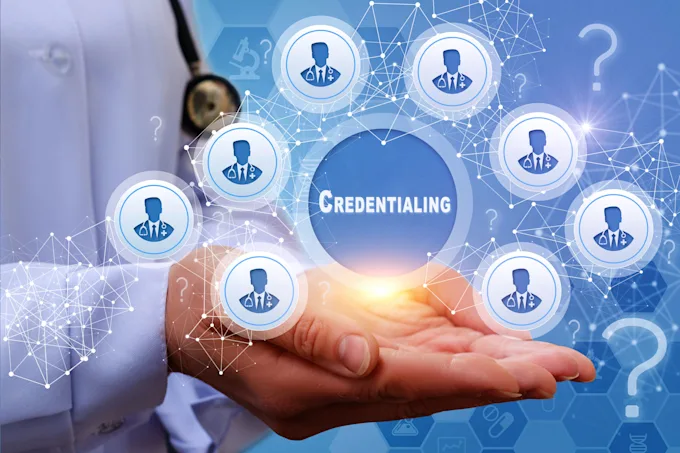 What Is Credentialing Compliance and Why Does It Matter in Healthcare