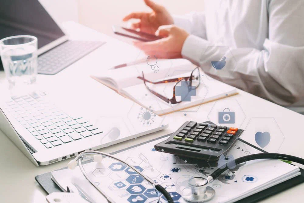 Healthcare Compliance Credentials: The Foundation of a Secure Revenue Cycle