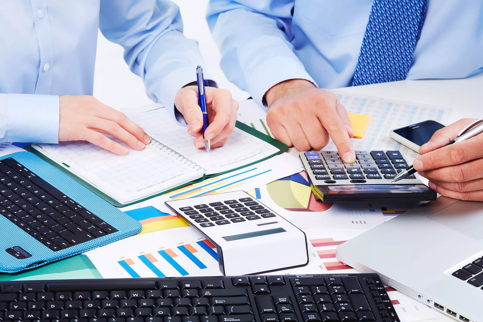 How to Choose the Right Medical Billing Company in Nevada Without Costly Mistakes