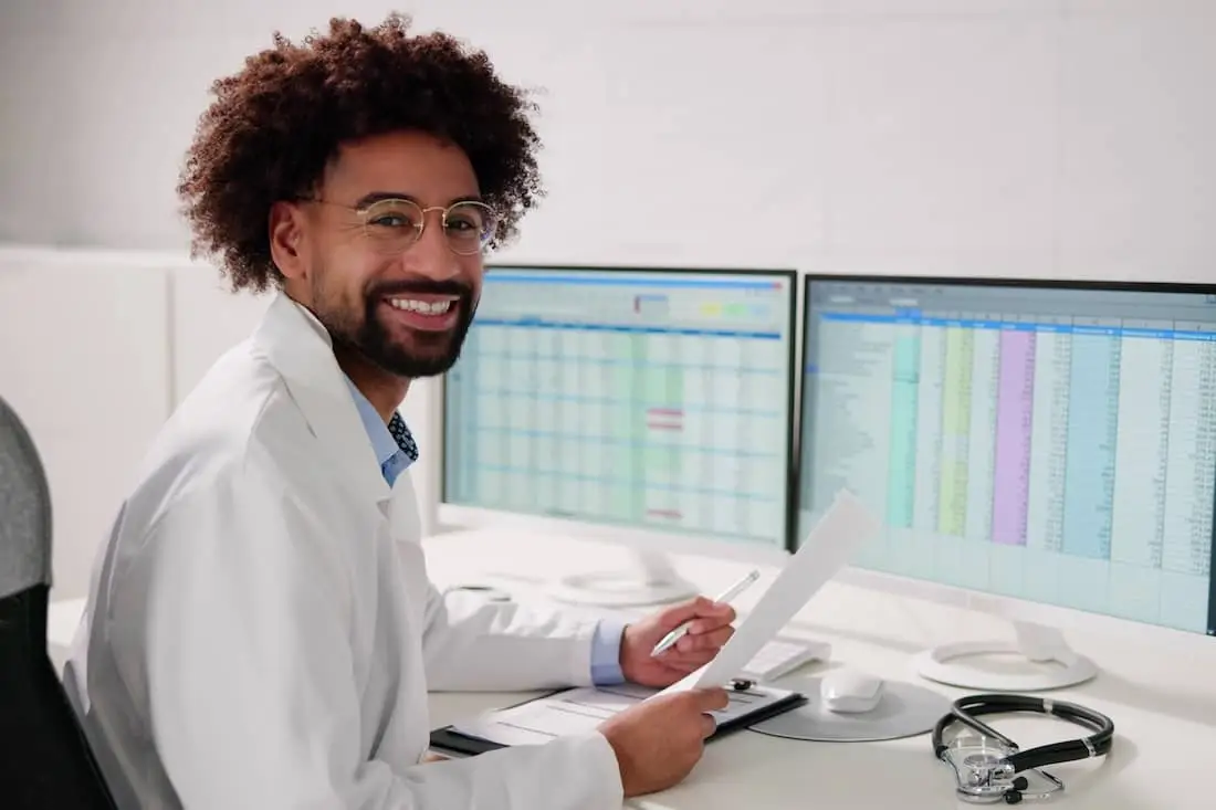 How the Right Medical Billing Company in the USA Maximizes Your Reimbursements